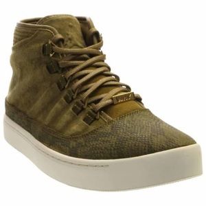 Men's Jordans Russell Westbrook Edition